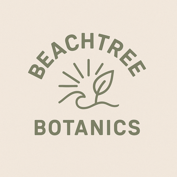 Beachtree Botanics